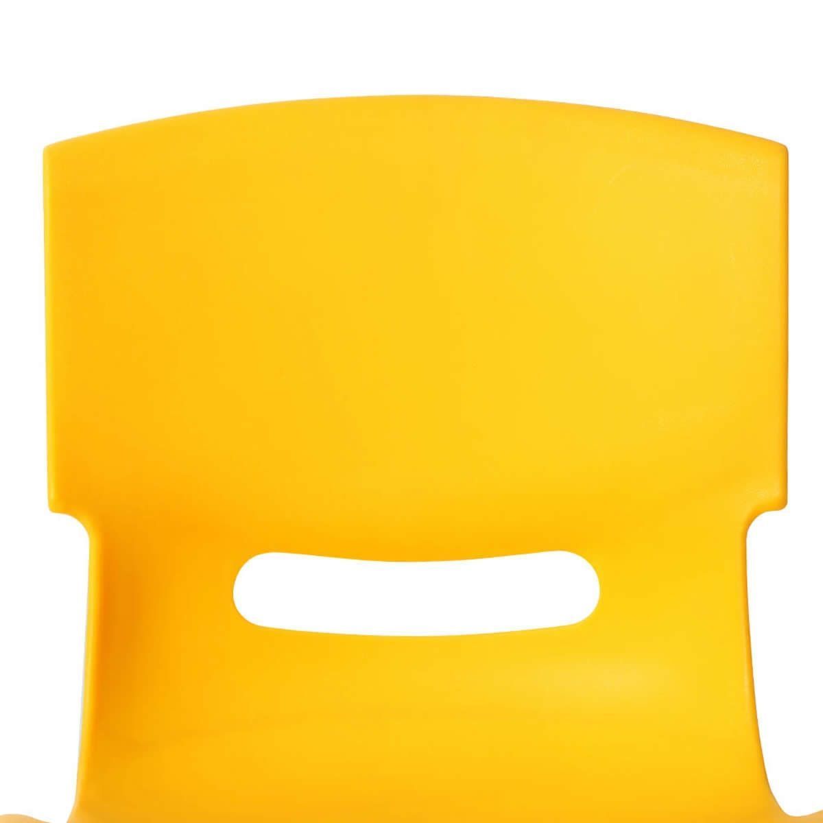 https://img.bestdeals.co.nz/products_pictures/518/51823_493442_F.jpg