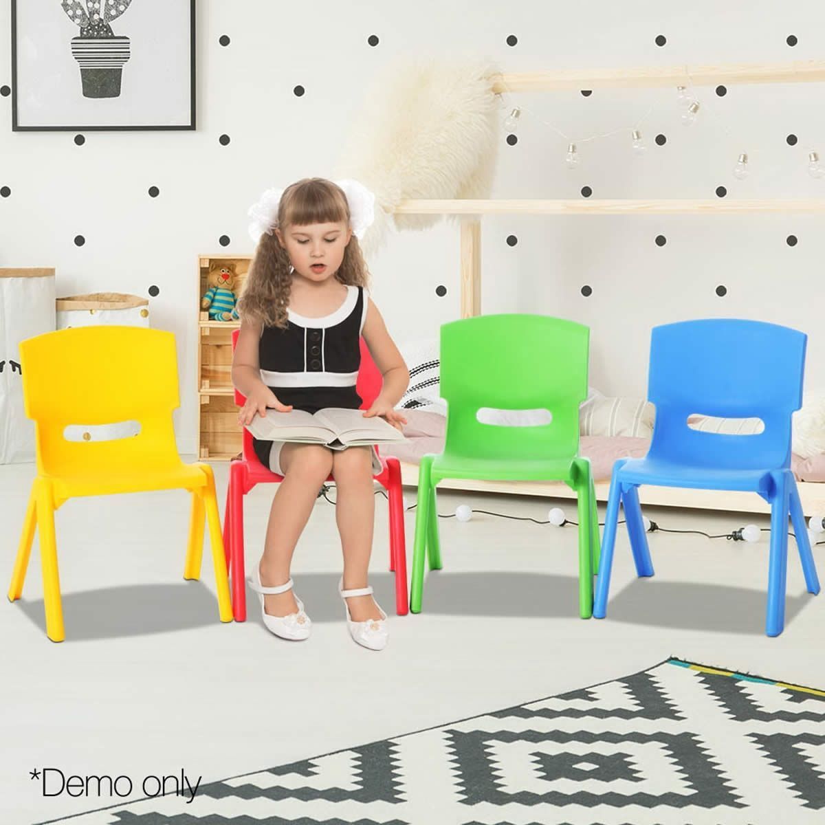 https://img.bestdeals.co.nz/products_pictures/518/51823_493444_F.jpg