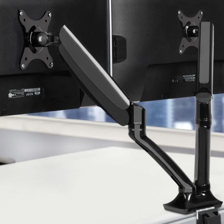 https://img.bestdeals.co.nz/products_pictures/518/51826_485888_F.jpg