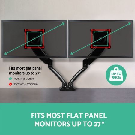 https://img.bestdeals.co.nz/products_pictures/518/51826_485889_F.jpg