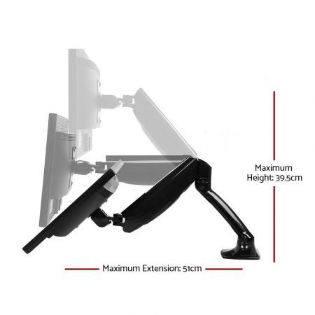 https://img.bestdeals.co.nz/products_pictures/518/51826_485890_F.jpg