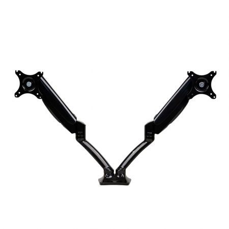 https://img.bestdeals.co.nz/products_pictures/518/51826_485891_F.jpg