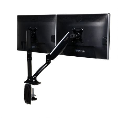https://img.bestdeals.co.nz/products_pictures/518/51826_485892_F.jpg