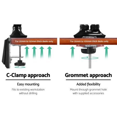 https://img.bestdeals.co.nz/products_pictures/518/51826_485893_F.jpg