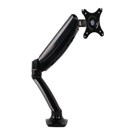 https://img.bestdeals.co.nz/products_pictures/518/51827_485896_F.jpg