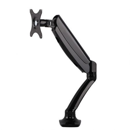 https://img.bestdeals.co.nz/products_pictures/518/51827_485897_F.jpg