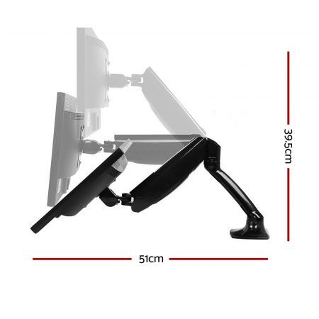 https://img.bestdeals.co.nz/products_pictures/518/51827_485898_F.jpg