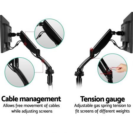 https://img.bestdeals.co.nz/products_pictures/518/51827_485899_F.jpg