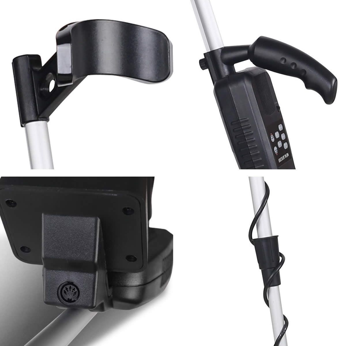 https://img.bestdeals.co.nz/products_pictures/518/51828_493446_F.jpg