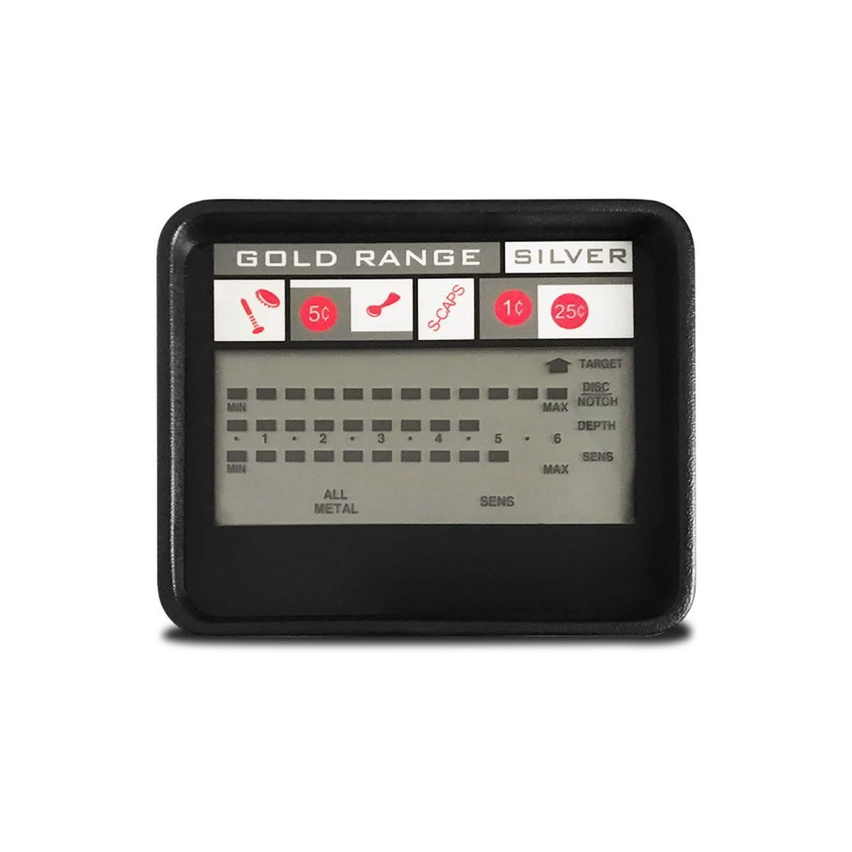 https://img.bestdeals.co.nz/products_pictures/518/51828_493447_F.jpg