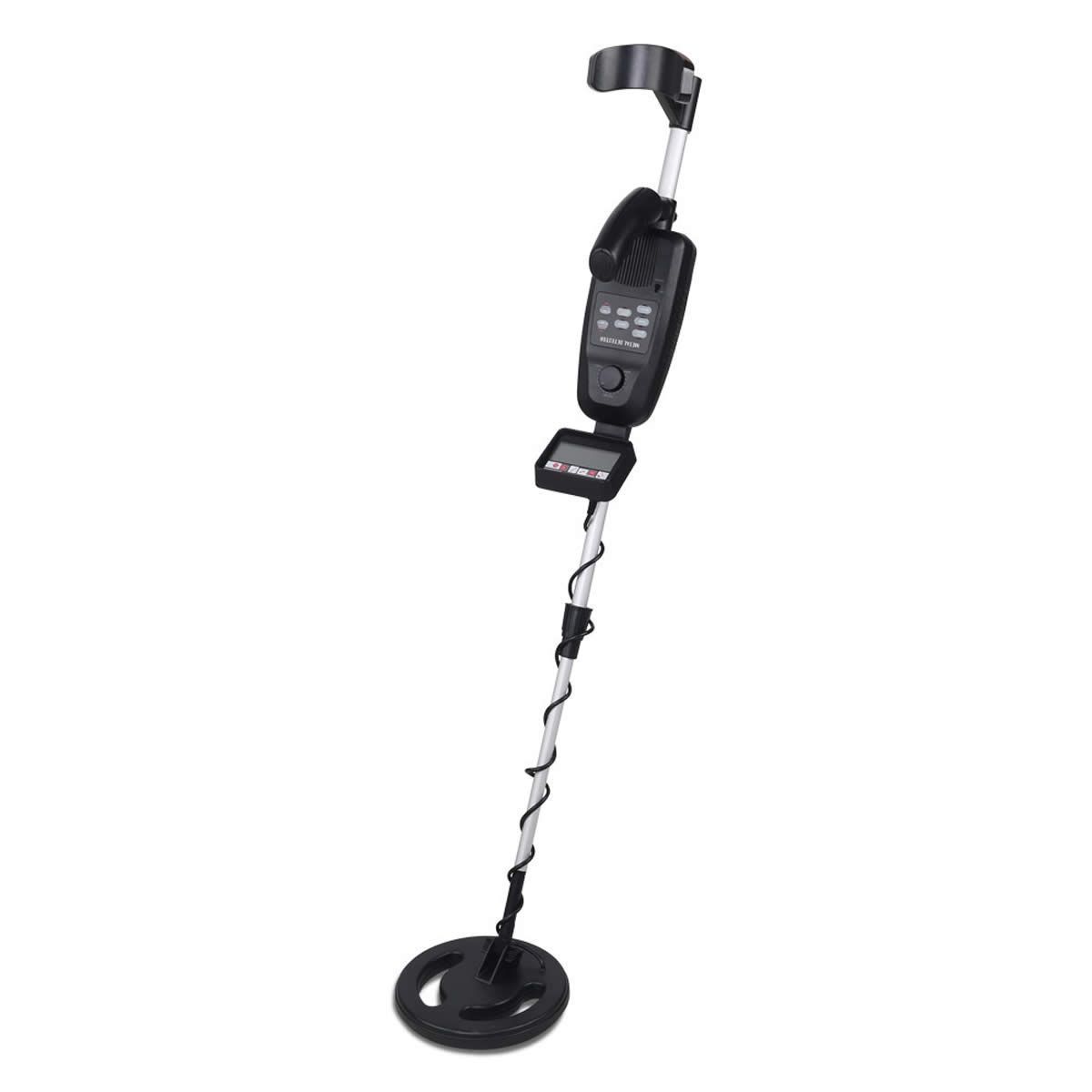 https://img.bestdeals.co.nz/products_pictures/518/51828_493448_F.jpg