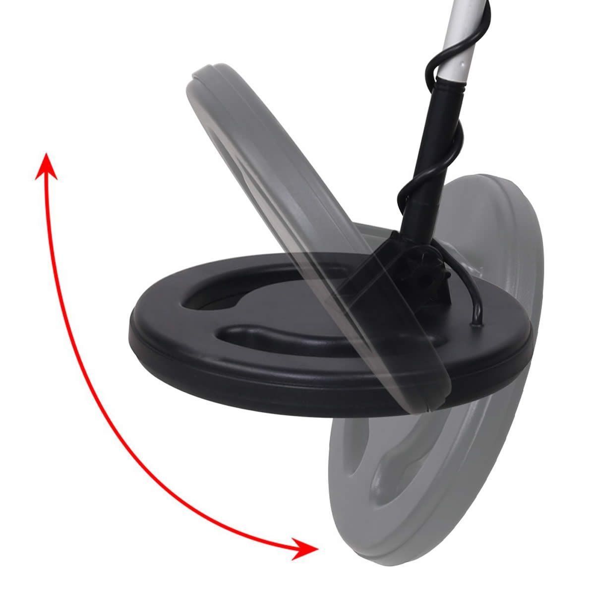 https://img.bestdeals.co.nz/products_pictures/518/51828_493449_F.jpg