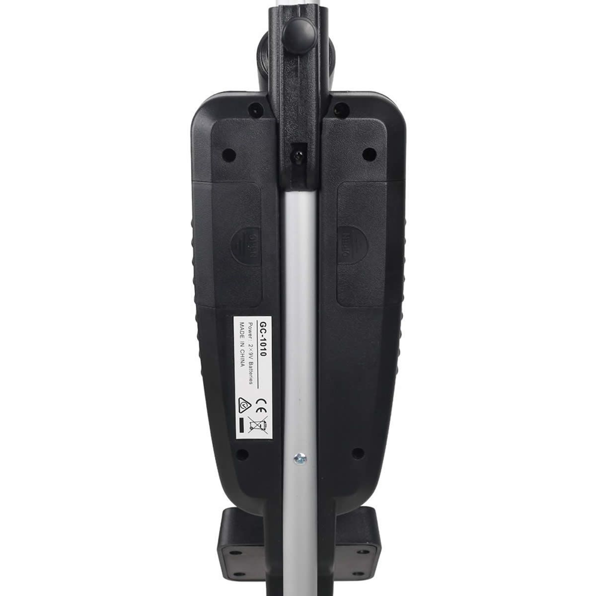 https://img.bestdeals.co.nz/products_pictures/518/51828_493450_F.jpg