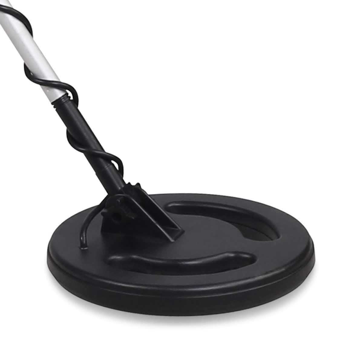 https://img.bestdeals.co.nz/products_pictures/518/51828_493451_F.jpg