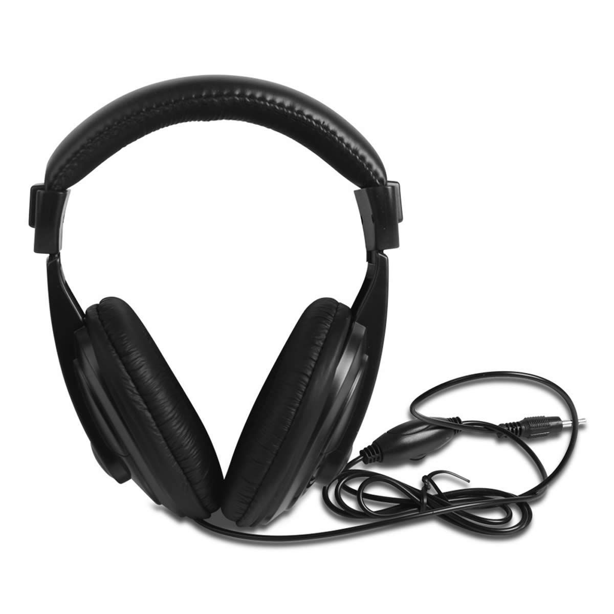 https://img.bestdeals.co.nz/products_pictures/518/51828_493452_F.jpg