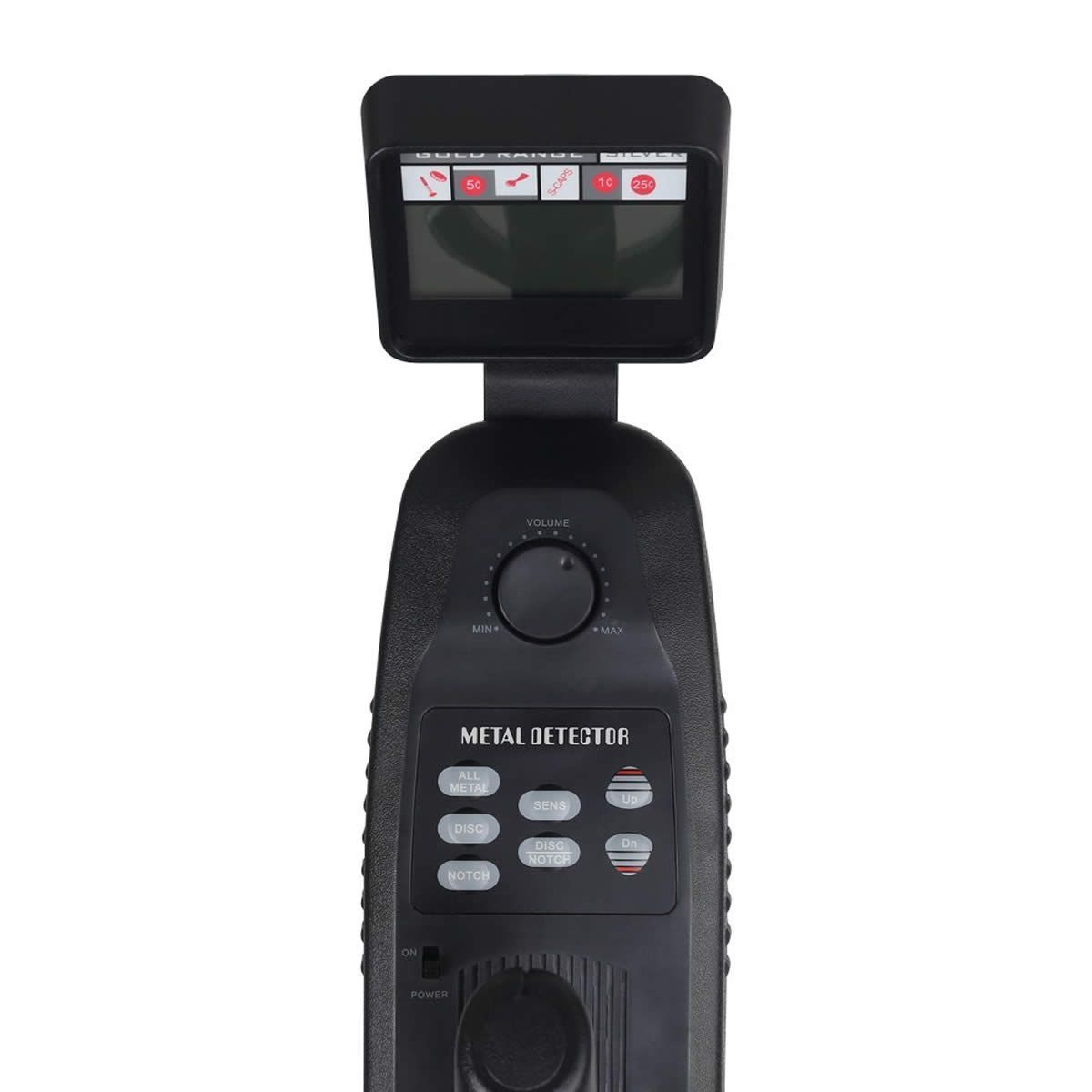 https://img.bestdeals.co.nz/products_pictures/518/51828_493453_F.jpg