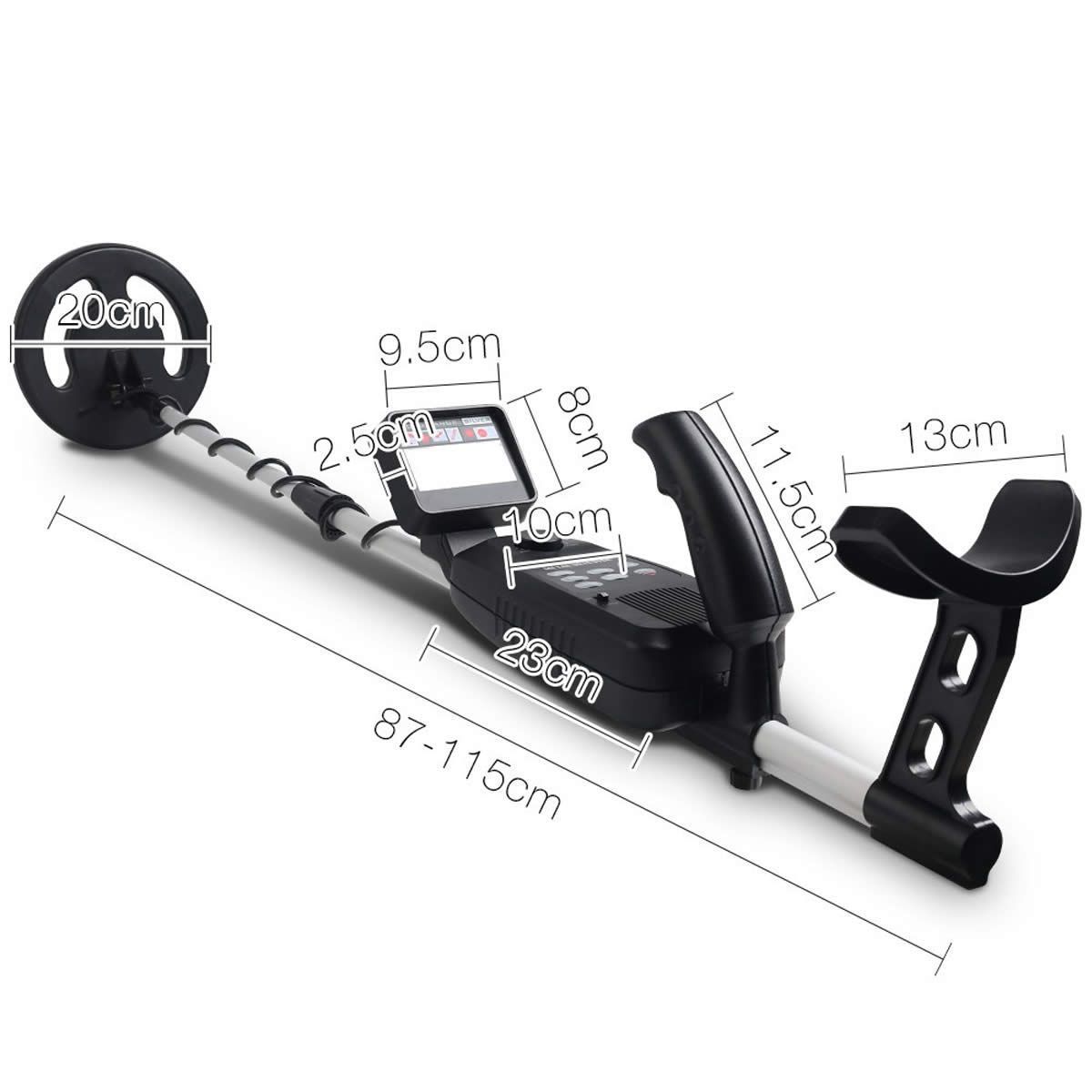 https://img.bestdeals.co.nz/products_pictures/518/51828_493454_F.jpg