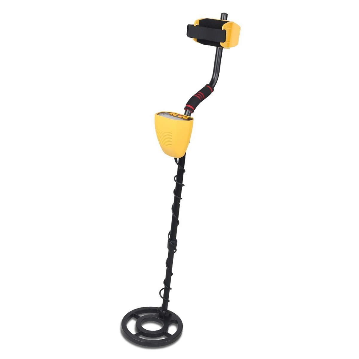 https://img.bestdeals.co.nz/products_pictures/518/51829_493457_F.jpg