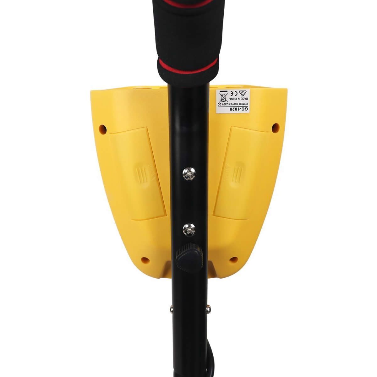 https://img.bestdeals.co.nz/products_pictures/518/51829_493458_F.jpg