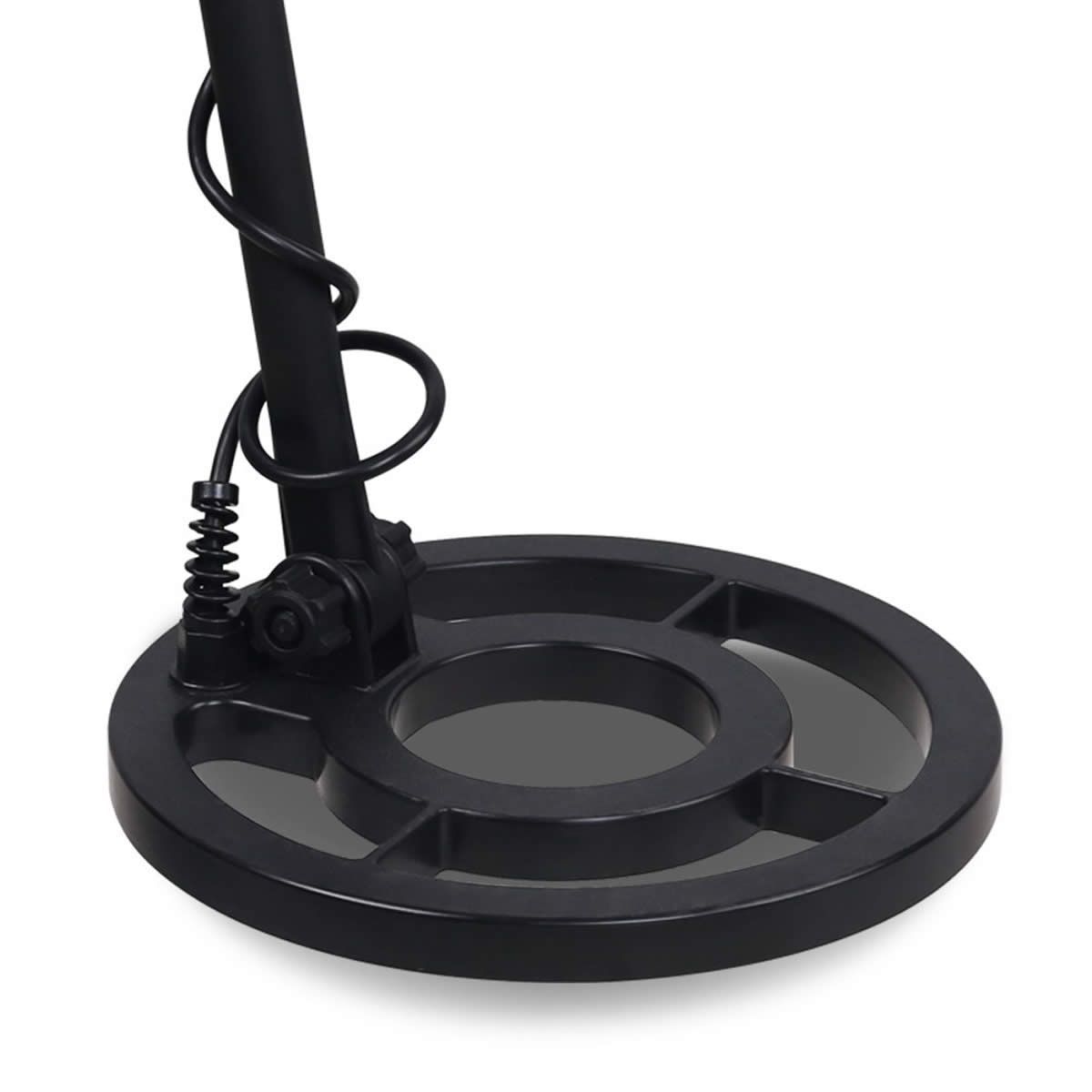 https://img.bestdeals.co.nz/products_pictures/518/51829_493459_F.jpg