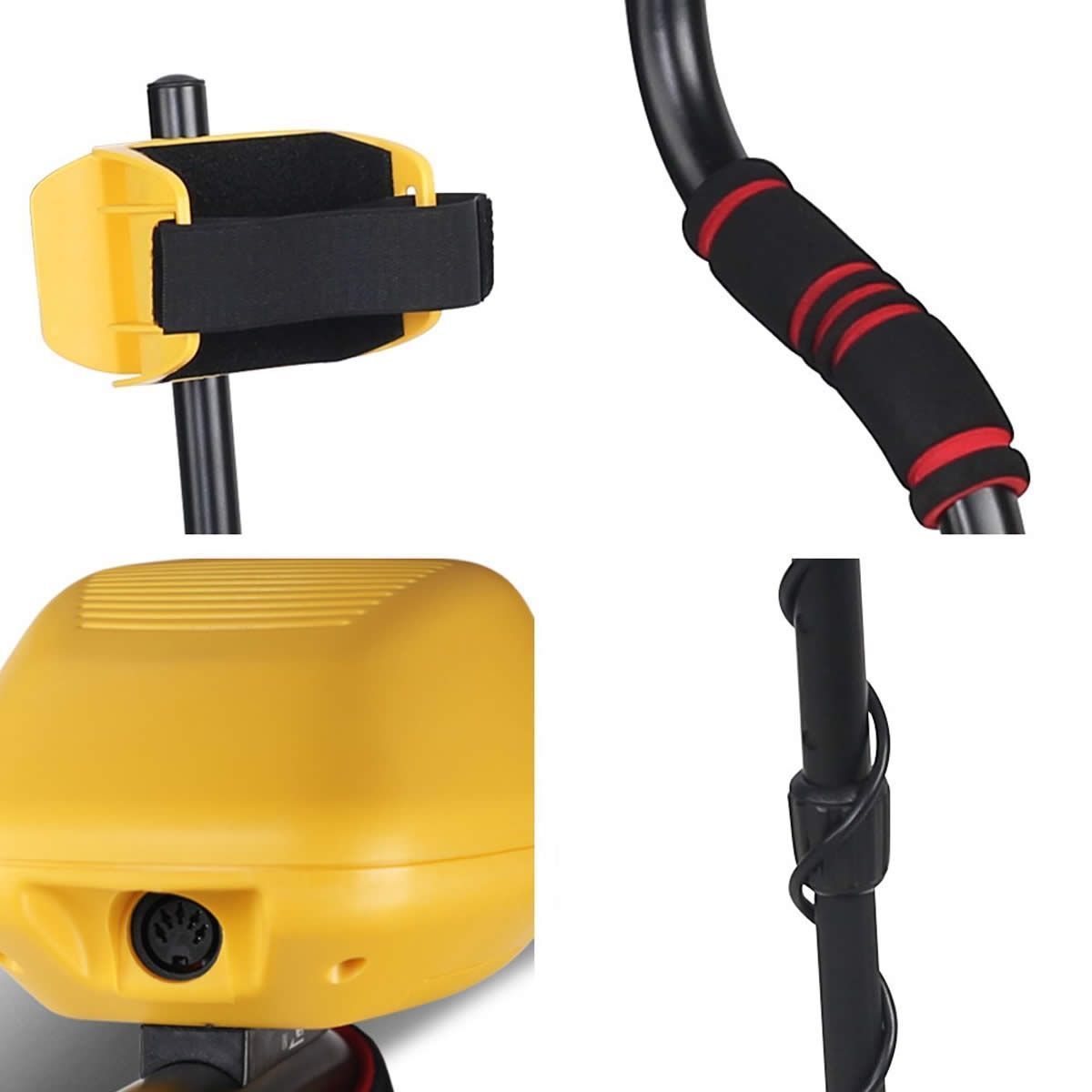 https://img.bestdeals.co.nz/products_pictures/518/51829_493461_F.jpg