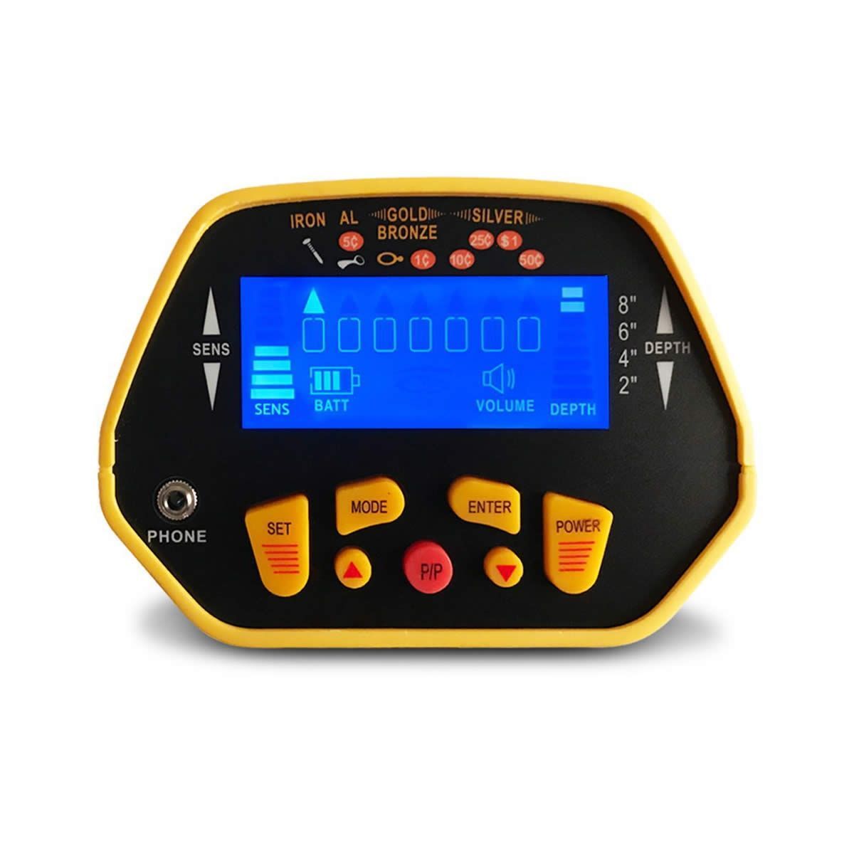 https://img.bestdeals.co.nz/products_pictures/518/51829_493462_F.jpg