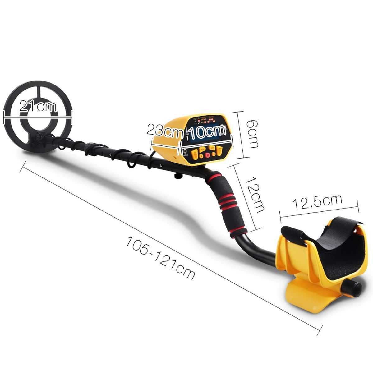 https://img.bestdeals.co.nz/products_pictures/518/51829_493463_F.jpg