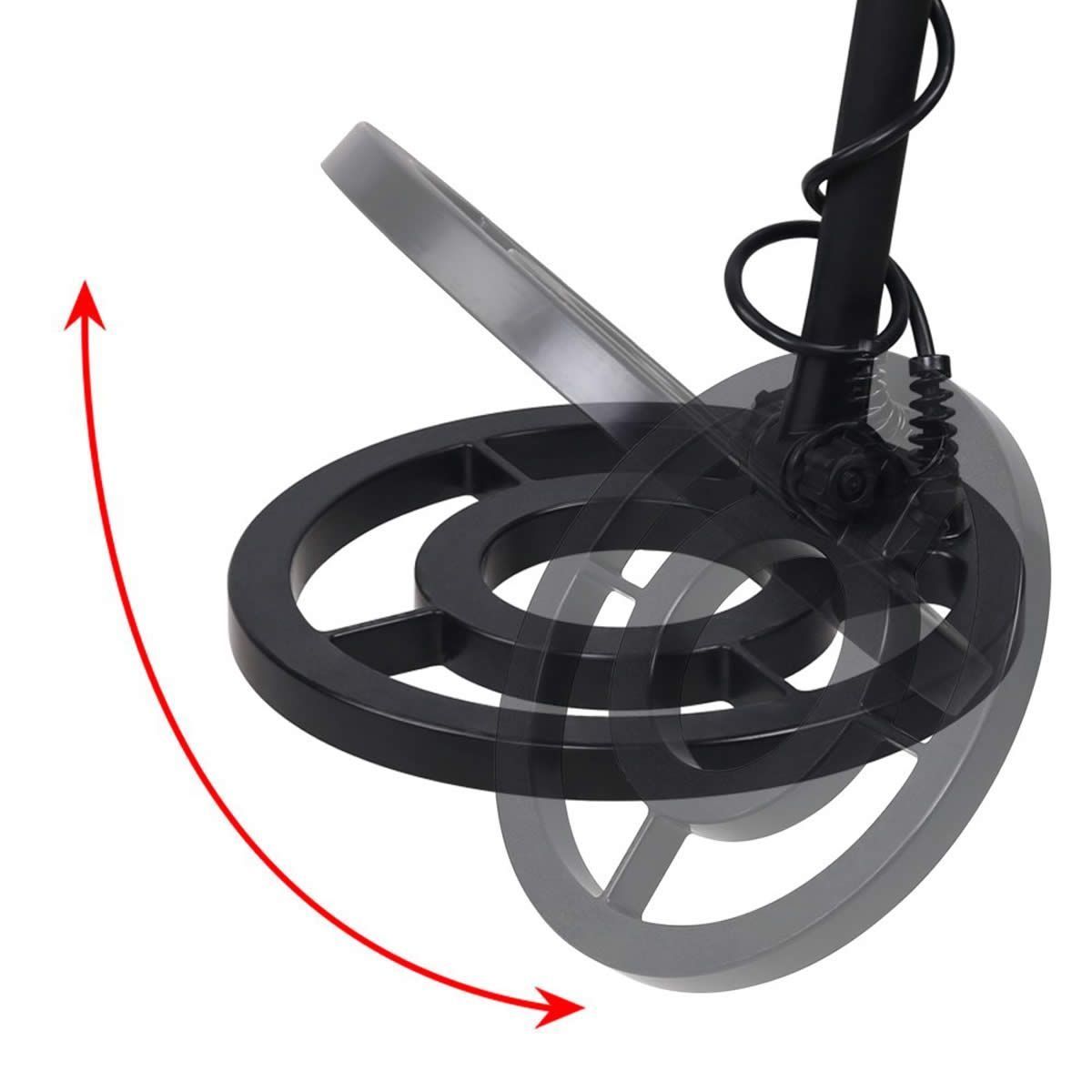 https://img.bestdeals.co.nz/products_pictures/518/51829_493464_F.jpg