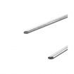 Synthetic Artificial Grass Pins