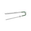 Synthetic Artificial Grass Pins
