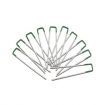 Synthetic Artificial Grass Pins