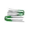 Synthetic Artificial Grass Pins