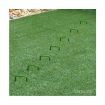 Synthetic Artificial Grass Pins