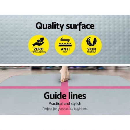 https://img.bestdeals.co.nz/products_pictures/518/51835_485957_F.jpg