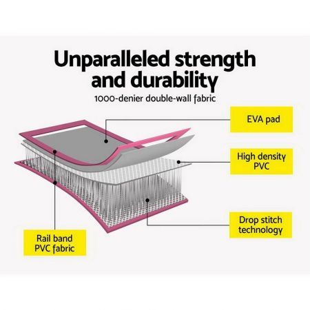 https://img.bestdeals.co.nz/products_pictures/518/51835_485959_F.jpg