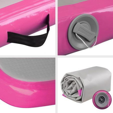 https://img.bestdeals.co.nz/products_pictures/518/51835_485960_F.jpg