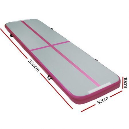 https://img.bestdeals.co.nz/products_pictures/518/51835_485961_F.jpg