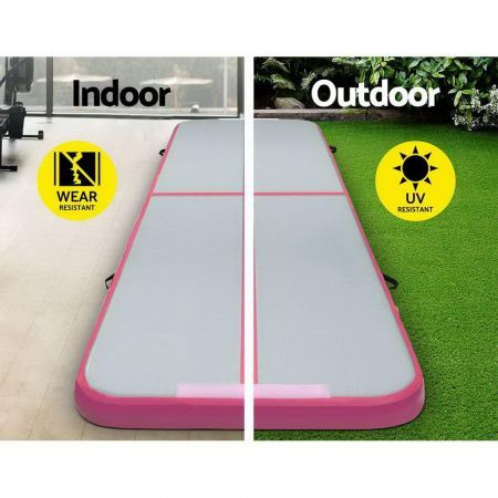 https://img.bestdeals.co.nz/products_pictures/518/51835_485962_F.jpg