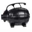 GoFun 500W Electric Airtrack Pump Air Pump Inflatable Air Track Mat Tumbling Gymnastic