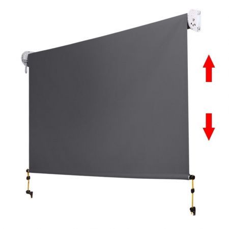https://img.bestdeals.co.nz/products_pictures/518/51837_493467_F.jpg