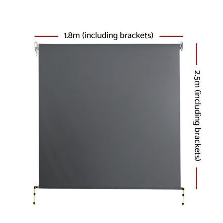 https://img.bestdeals.co.nz/products_pictures/518/51837_493468_F.jpg