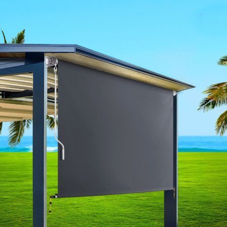 https://img.bestdeals.co.nz/products_pictures/518/51837_493472_F.jpg