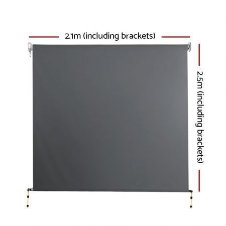 https://img.bestdeals.co.nz/products_pictures/518/51838_493475_F.jpg