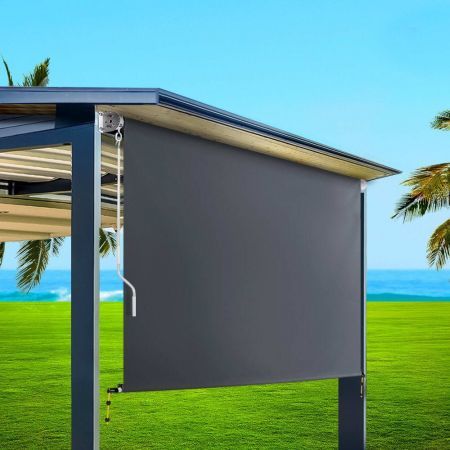 https://img.bestdeals.co.nz/products_pictures/518/51838_493476_F.jpg
