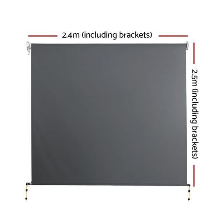https://img.bestdeals.co.nz/products_pictures/518/51839_493481_F.jpg