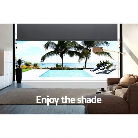 https://img.bestdeals.co.nz/products_pictures/518/51839_493482_F.jpg