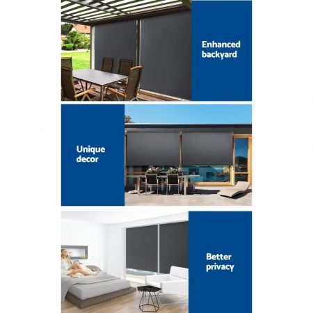 https://img.bestdeals.co.nz/products_pictures/518/51839_493483_F.jpg