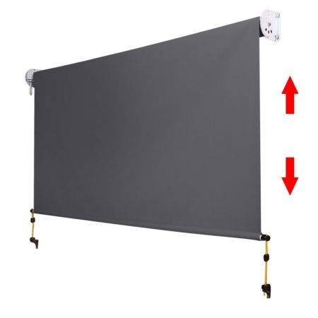 https://img.bestdeals.co.nz/products_pictures/518/51839_493486_F.jpg