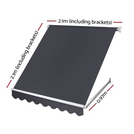 https://img.bestdeals.co.nz/products_pictures/518/51840_493495_F.jpg