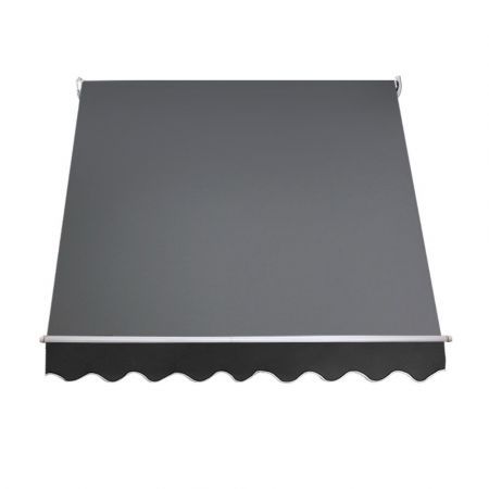 https://img.bestdeals.co.nz/products_pictures/518/51840_493496_F.jpg